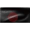 EP379-0000-005  Universal Forge Flex Leather Welding Mask, with Shade 10 Lens Kit